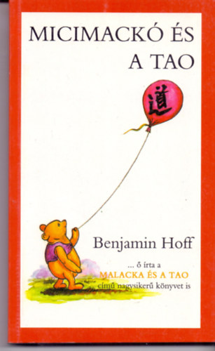 Micimack s a Tao