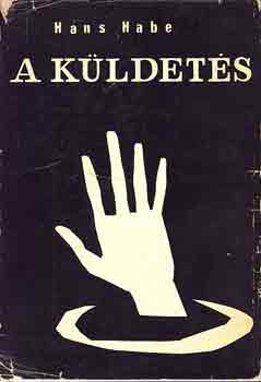 A kldets