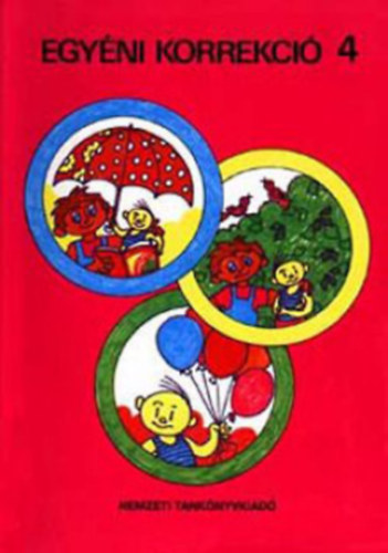 Egy�ni korrekci� 4.