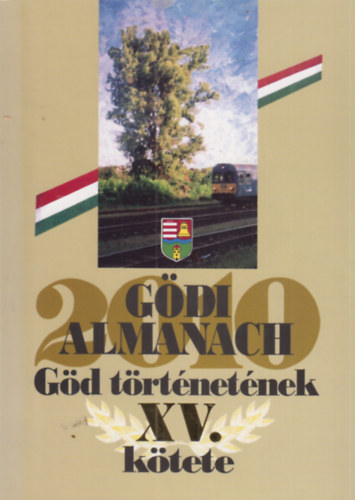 Gdi almanach 2010