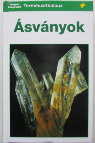 svnyok (Termszetkalauz)
