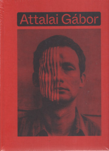 Attalai G�bor