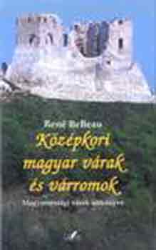 Kzpkori magyar vrak s vrromok