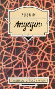 Anyegin
