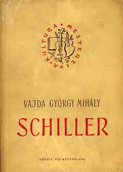 Schiller