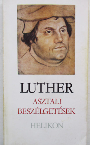 Asztali beszlgetsek