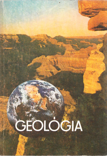 Geolgia (Dediklt)