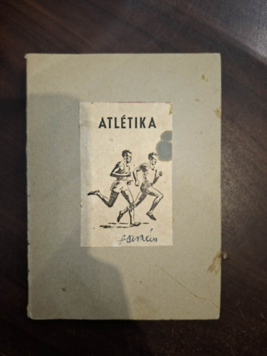 Atl�tikai versenyszab�lyok