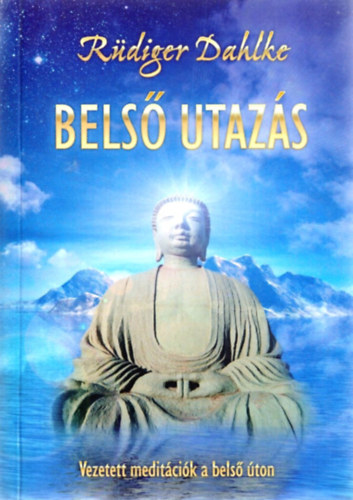 Bels� utaz�s