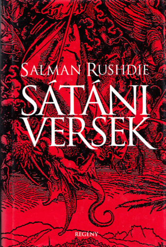 Stni versek