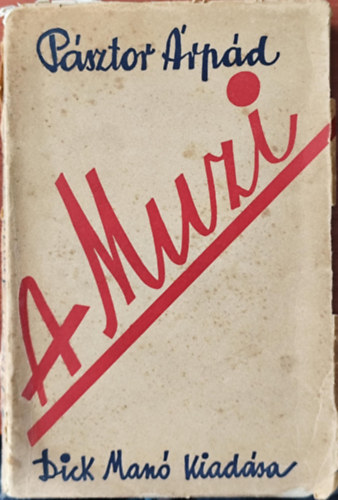 Muzi