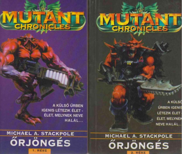 �rj�ng�s 1-2.