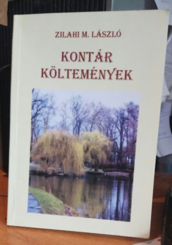 Kontr kltemnyek (Dediklt!)