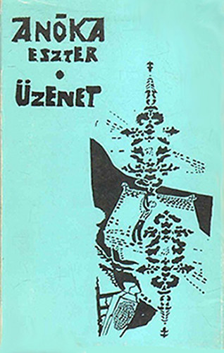 zenet (versek)