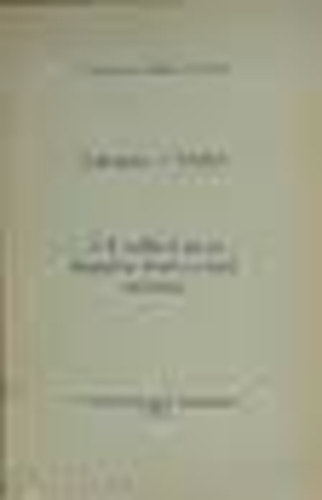Mihályi Gilbert O. Praem. - Liturgia és hitélet