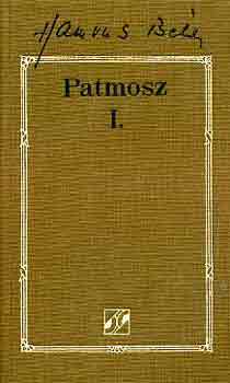 Patmosz I-II.
