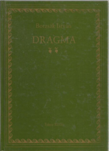 Dragma II.