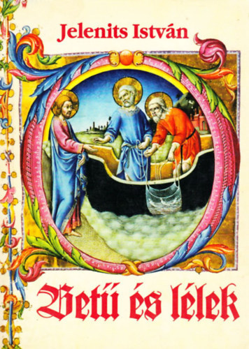 Bet� �s l�lek