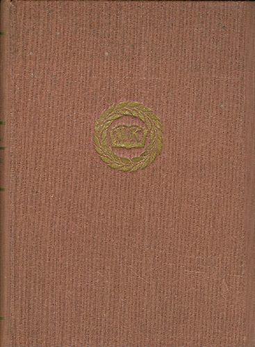 Berzsenyi D�niel v�logatott m�vei