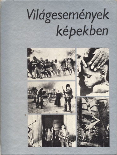 Vilgesemnyek kpekben