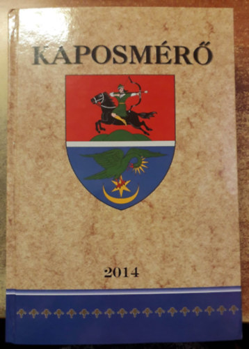 Kaposmr