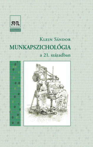 Munkapszichol�gia