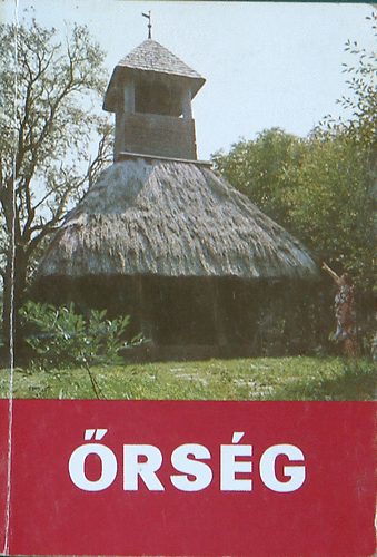 rsg (4., tdolgozott kiads)