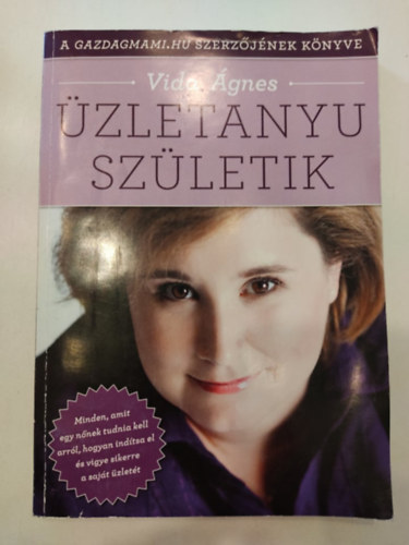 zletanyu szletik