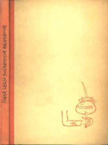 Sz�lh�mosok, kalandorok