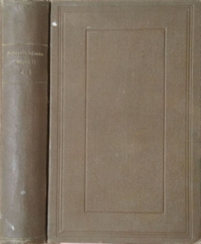 Beszterce ostroma + j Zrnyisz (Egybektve)