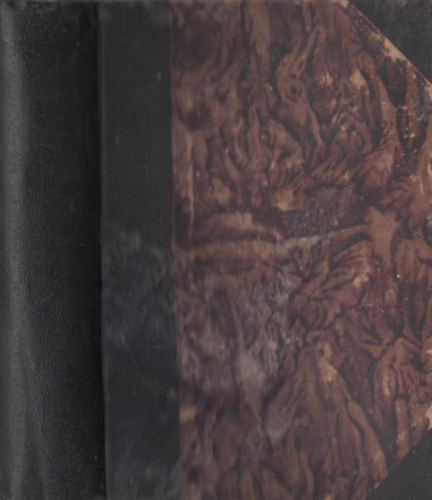 Hat trtneti munka egybektve. I. Csehszlovkia trtnete. II. Spanyolorszg trtnete a vilghboru utn III. Nagybritannia trtnete a ... IV. Romnia trtnete a ... V. sztorszg trtnete a ... VI. Jugoszlvia trtnete.