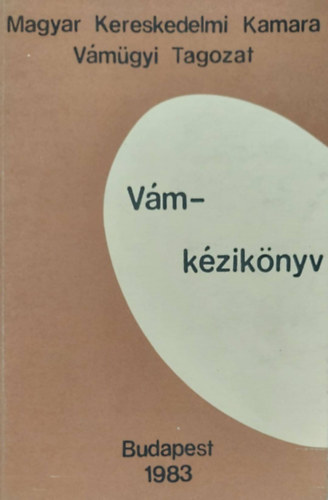 Vm-kziknyv