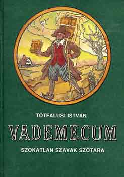 Vademecum