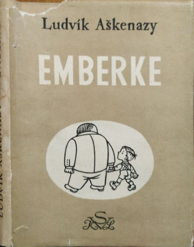 Emberke