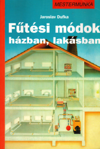 Ftsi mdok hzban, laksban