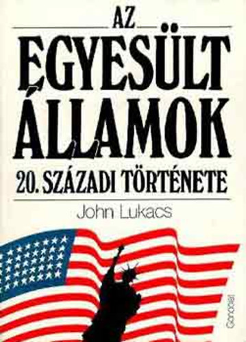 Az Egyes�lt �llamok 20.sz�zadi t�rt�nete