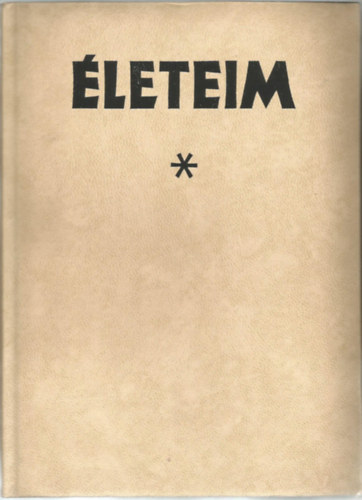 leteim II.