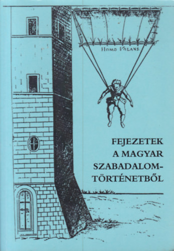 Fejezetek a magyar szabadalomtrtnetbl (Rgi magyar ipari szabadalmak Kempelen Farkas kortl a reformkor vgig 1782-1848)