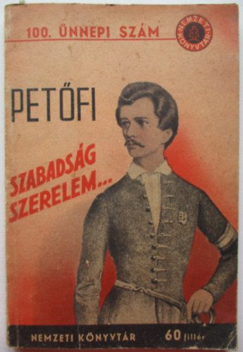 Szabads�g,szerelem