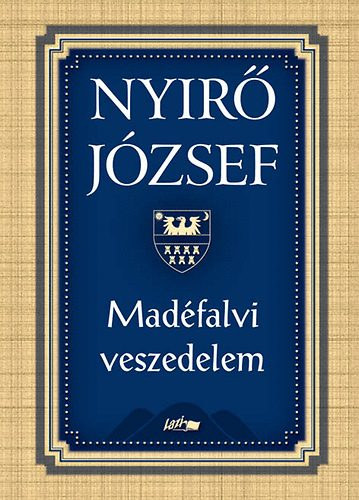 Mad�falvi veszedelem