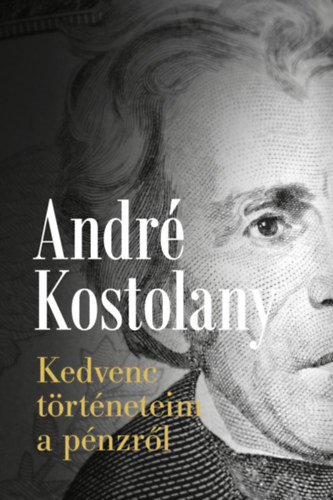 Kedvenc trtneteim a pnzrl