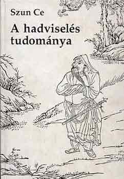 A hadvisels tudomnya