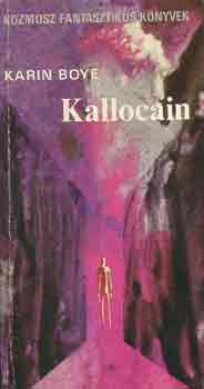 Kallocain