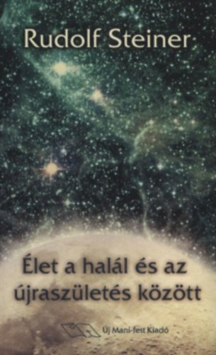 let a hall s az jjszlets kztt