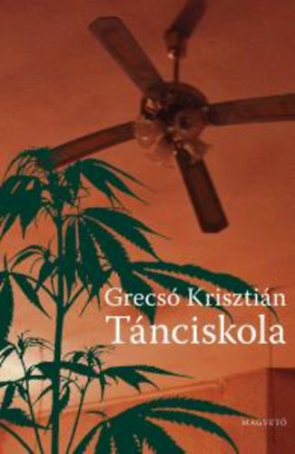 Tnciskola