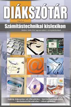 Szmtstechnikai kislexikon