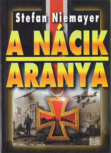 A ncik aranya