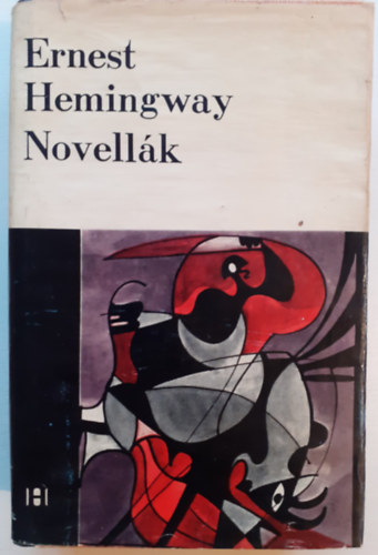 Novellk
