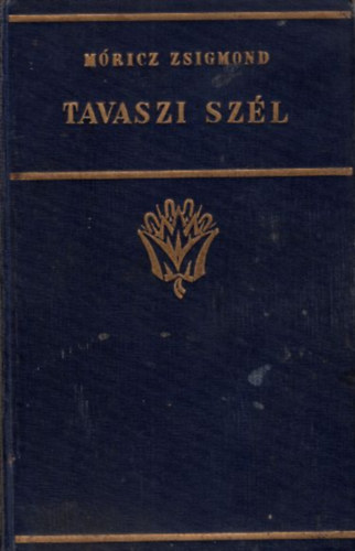 Tavaszi szl