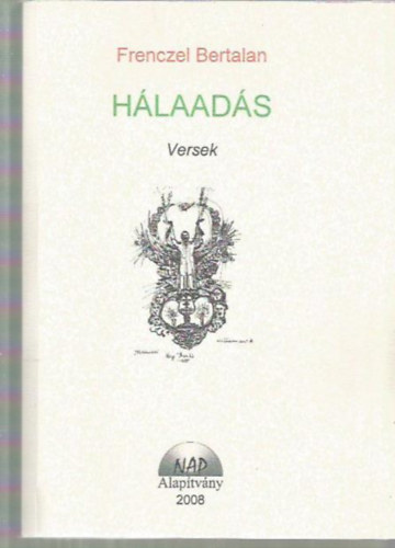 Hlaads